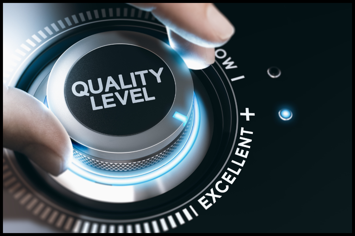 2 Major Roles and Features of eLogbook in Quality Control