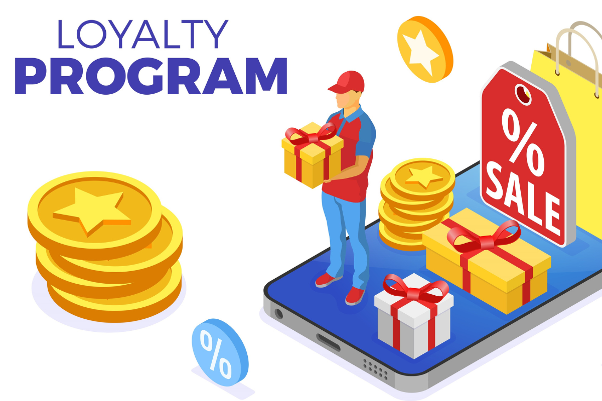 Know About Loyalty Programs