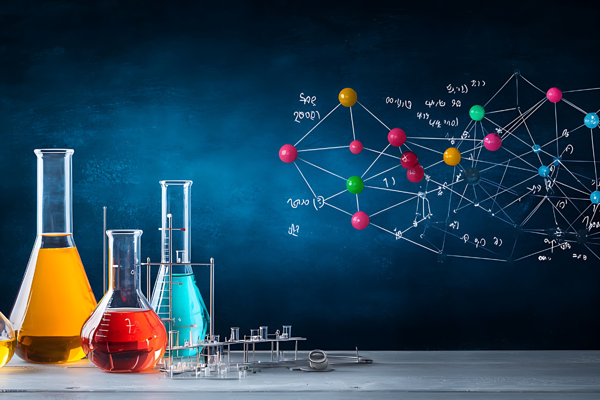 eBMR Success Story Case Studies in Chemical Manufacturing